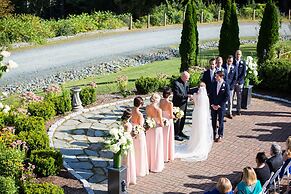 Windsor Mansion Inn