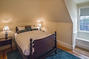 Windsor Mansion Inn