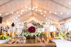 Windsor Mansion Inn