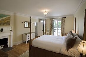 Windsor Mansion Inn