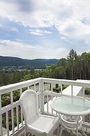 Windsor Mansion Inn