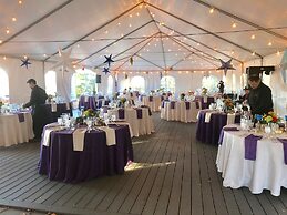 Windsor Mansion Inn