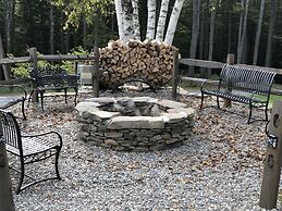 Windsor Mansion Inn