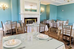Windsor Mansion Inn