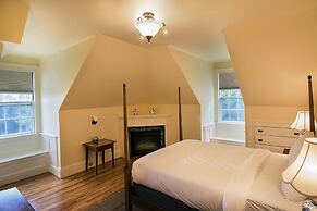 Windsor Mansion Inn