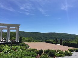 Windsor Mansion Inn