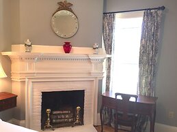 Windsor Mansion Inn