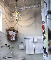 Windsor Mansion Inn