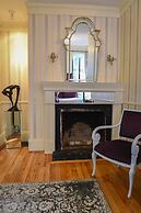Windsor Mansion Inn