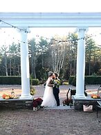 Windsor Mansion Inn