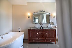 Windsor Mansion Inn