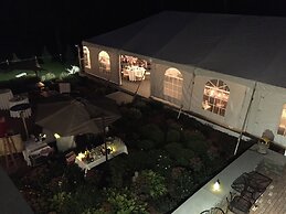 Windsor Mansion Inn