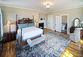 Windsor Mansion Inn