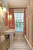 Windsor Mansion Inn