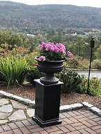 Windsor Mansion Inn