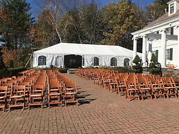 Windsor Mansion Inn