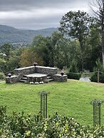 Windsor Mansion Inn