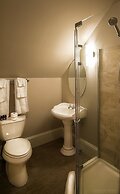 Windsor Mansion Inn