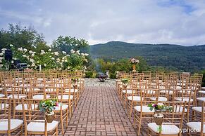 Windsor Mansion Inn