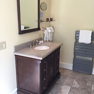 Windsor Mansion Inn