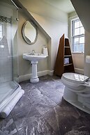 Windsor Mansion Inn