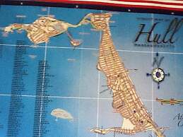 Josephine's Bed & Breakfast