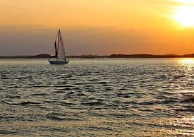 Josephine's Bed & Breakfast