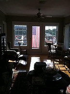 Josephine's Bed & Breakfast