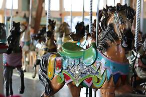 Josephine's Bed & Breakfast