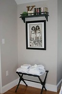 Josephine's Bed & Breakfast