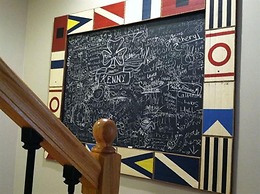 Josephine's Bed & Breakfast