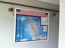 Josephine's Bed & Breakfast