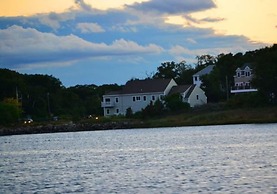 Josephine's Bed & Breakfast