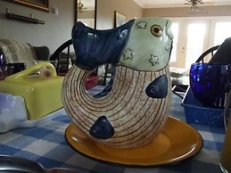 Josephine's Bed & Breakfast