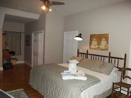 Josephine's Bed & Breakfast