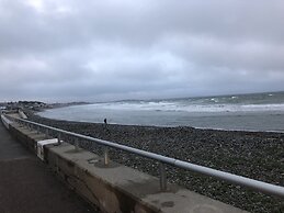 Josephine's Bed & Breakfast