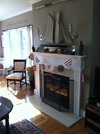 Josephine's Bed & Breakfast