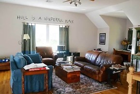 Josephine's Bed & Breakfast