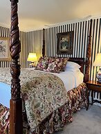 The Inn at Ormsby Hill