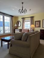 The Inn at Ormsby Hill