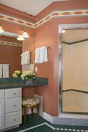 The Inn at Ormsby Hill