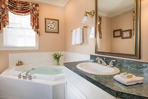 The Inn at Ormsby Hill