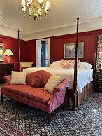 The Inn at Ormsby Hill