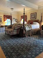 The Inn at Ormsby Hill