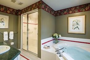 The Inn at Ormsby Hill