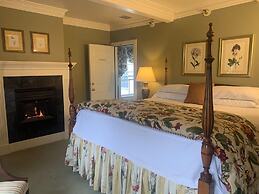 The Inn at Ormsby Hill