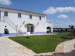 Monte da Rosada