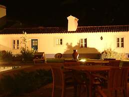 Monte da Rosada
