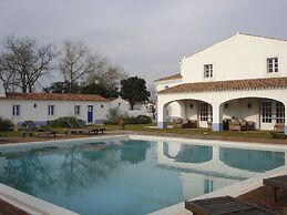 Monte da Rosada