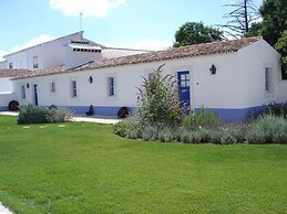 Monte da Rosada